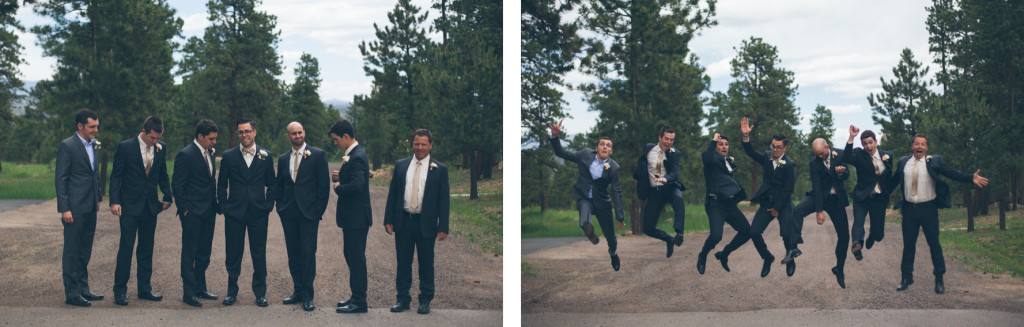 \"Evergreen-Colorado-Wedding-Photography-131\"